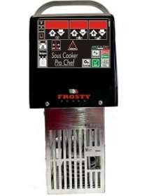 Аппарат sous vide Frosty Pro Chef